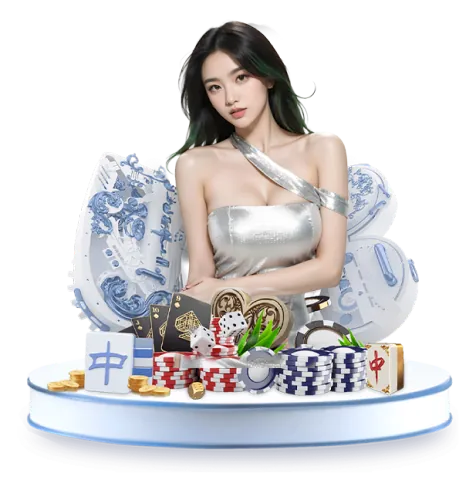 Game Bài Đổi Thưởng Good88