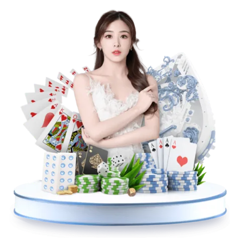 Trò chơi Baccarat tại Good88