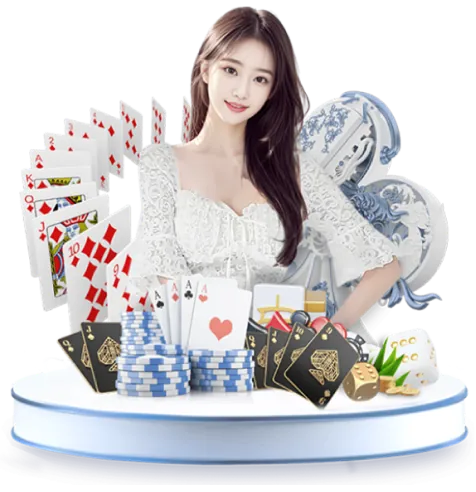 Game Nổ Hũ tại Good88