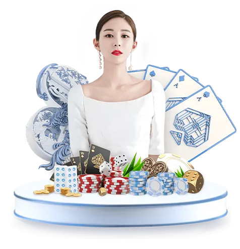 Cá Cược Thể Thao tại Good88